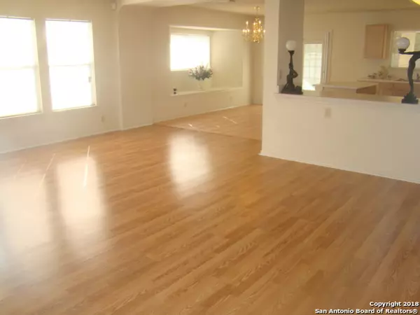 San Antonio, TX 78240,7011 Mary Todd