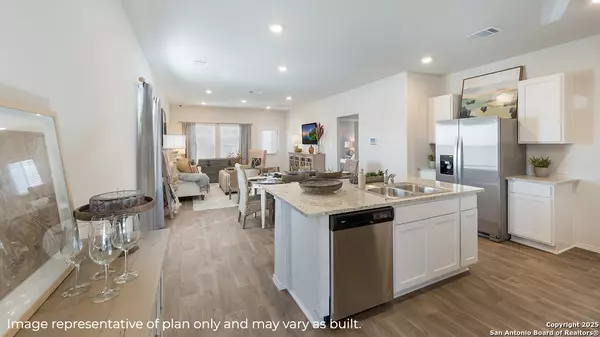 San Antonio, TX 78253,5006 Wichita Pike