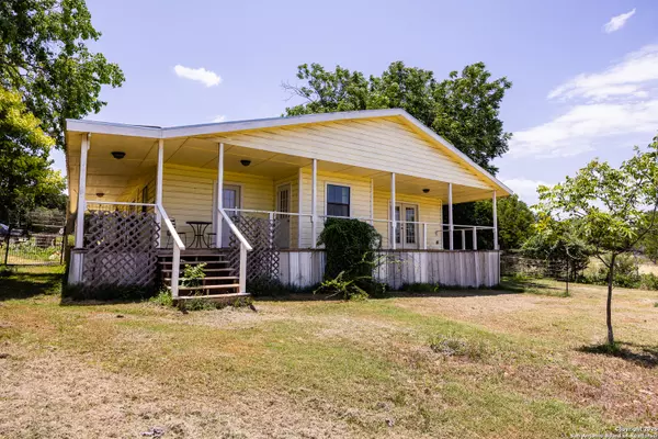 Bandera, TX 78003,904 State Highway 173
