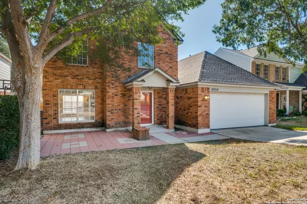 Converse, TX 78109,10314 Mustang Ridge