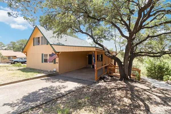 Canyon Lake, TX 78133,2676 Woodcrest