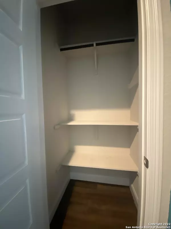 San Antonio, TX 78261,22106 Akin Path