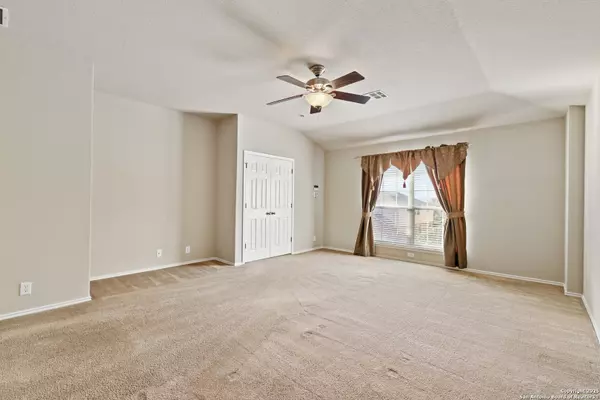 San Antonio, TX 78253,12527 Skyline Mesa