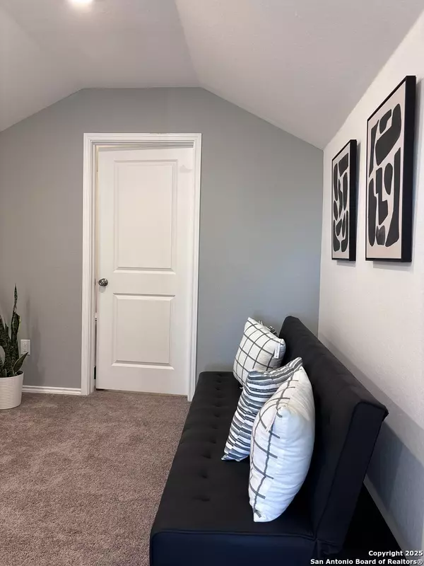 San Antonio, TX 78244,7029 Elm Cv