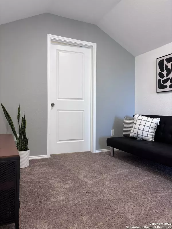 San Antonio, TX 78244,7029 Elm Cv