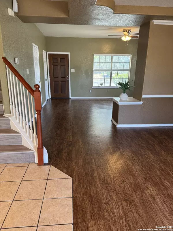 San Antonio, TX 78251,8259 Elm Glade