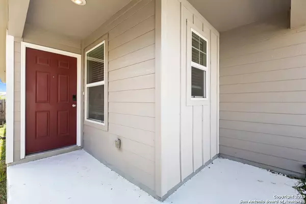 550 Retama Pass, San Antonio, TX 78219