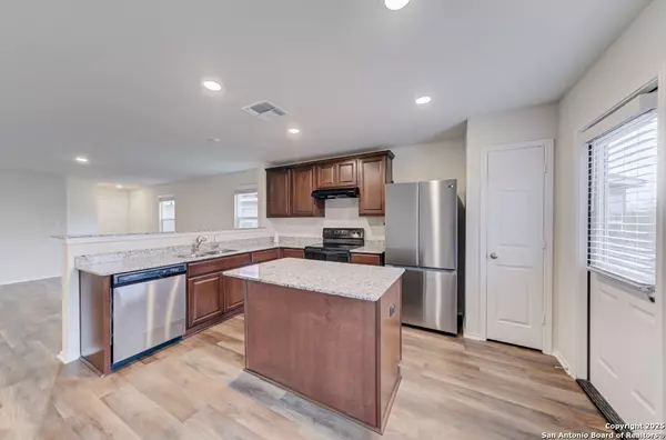 San Antonio, TX 78219,550 Retama Pass