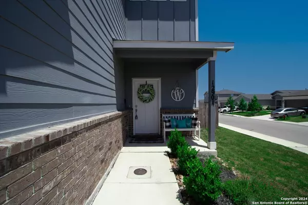 St Hedwig, TX 78152,12904 LIAM CT