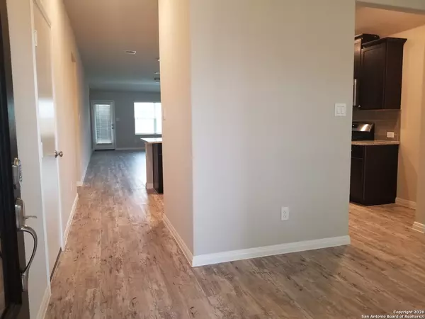 San Antonio, TX 78261,6134 Akin Elm