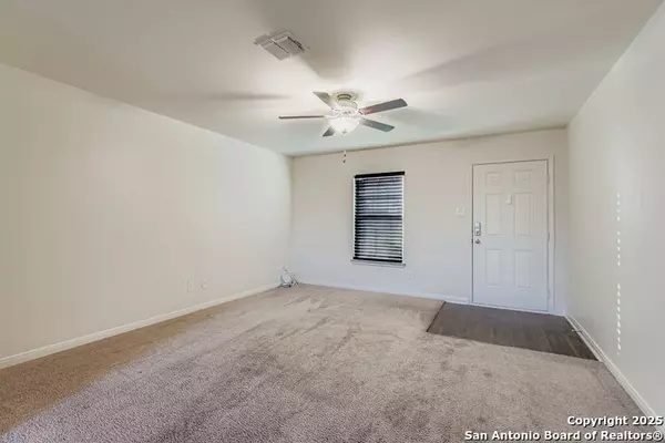 San Antonio, TX 78252,11786 Alcoser Ct.
