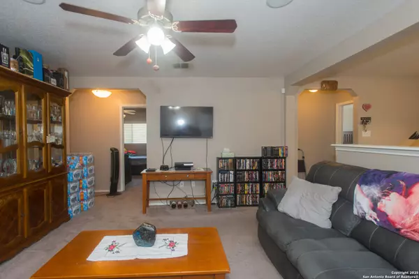 San Antonio, TX 78253,310 Prato Brezza