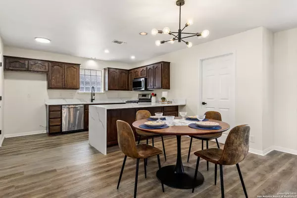 New Braunfels, TX 78130,1676 Kimberly Dawn