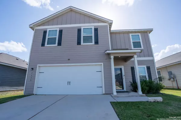 San Antonio, TX 78252,7335 Sharma Valley