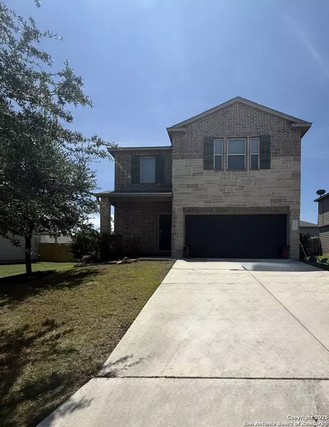 3513 Nuhn, New Braunfels, TX 78132