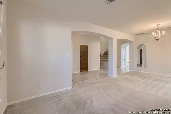 San Antonio, TX 78260,1026 Persian Garden