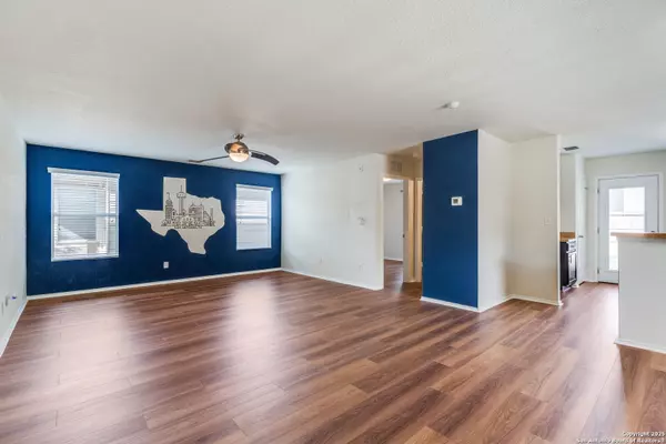 San Antonio, TX 78254,9307 Birch