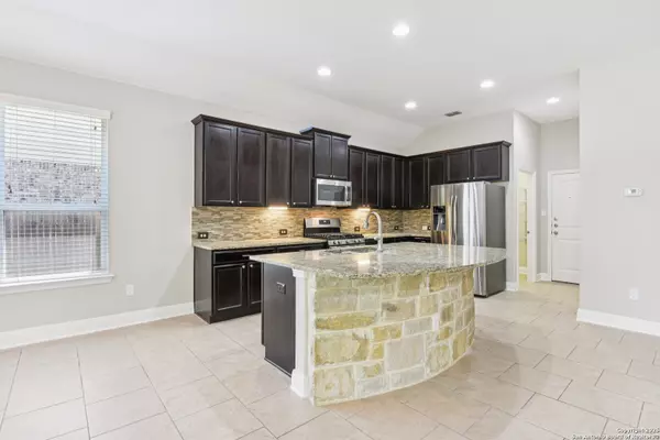 Cibolo, TX 78108,2961 Pawtucket