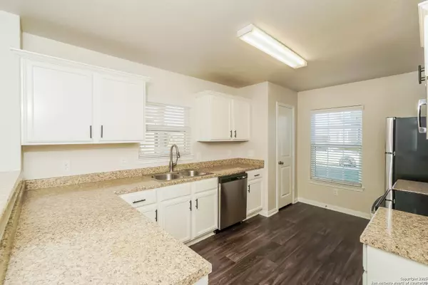 San Antonio, TX 78252,7326 Turnbow
