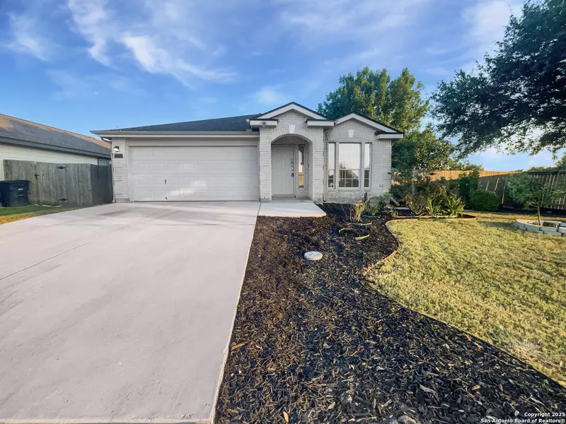 3250 Morning Quail, New Braunfels, TX 78130