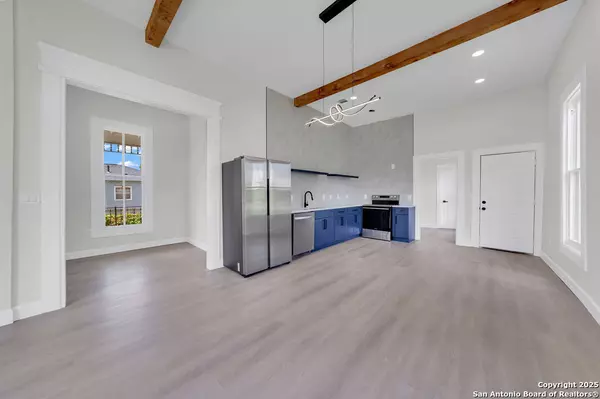 San Antonio, TX 78208,1219 Muncey