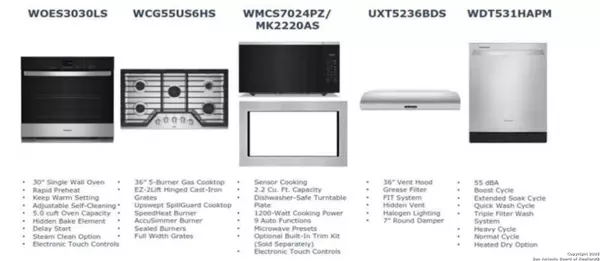 Cibolo, TX 78108,315 Foxtail Path