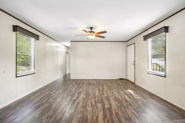 Spring Branch, TX 78070,151 Deer River