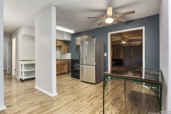 San Antonio, TX 78214,1125 91st