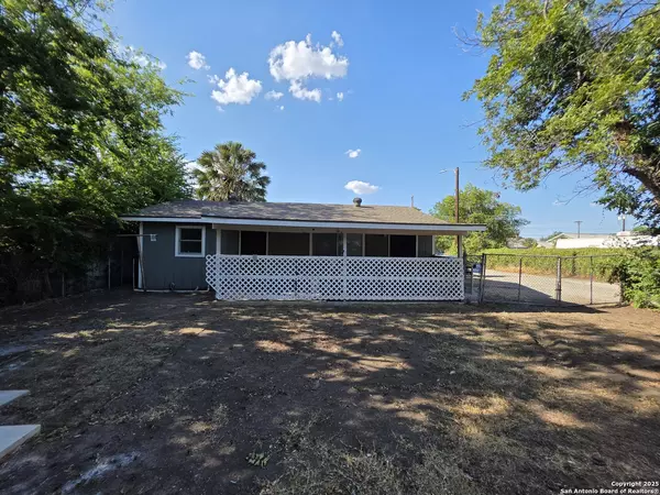 San Antonio, TX 78214-3545,116 Stonewall St.