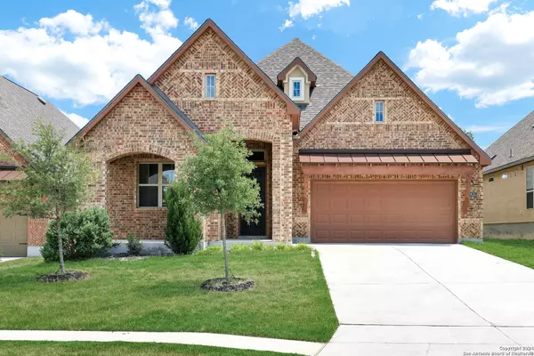 San Antonio, TX 78249-4656,8626 GLASS GEM DR