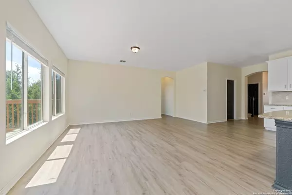San Antonio, TX 78259,23214 Woodlawn
