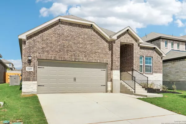 San Antonio, TX 78254,11459 Feather Vale