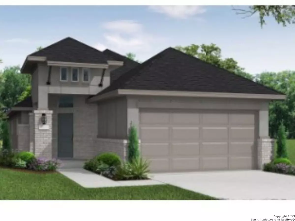 San Antonio, TX 78254,12302 Barrymore