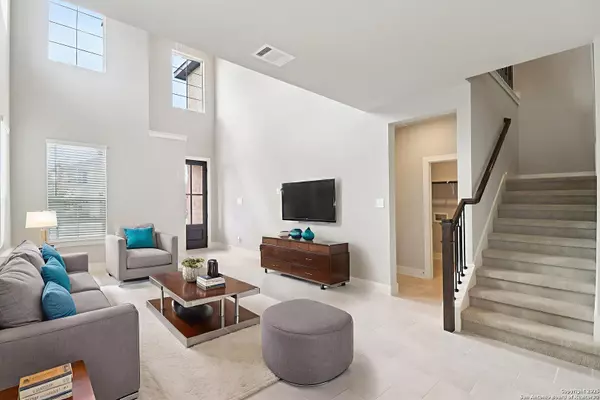 San Antonio, TX 78253,14769 Rainwater Trail