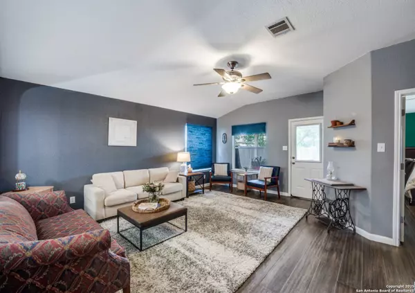 San Antonio, TX 78254,10711 Shetland Trace