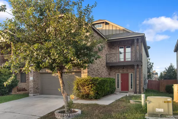 San Antonio, TX 78245,8806 Atwater Creek