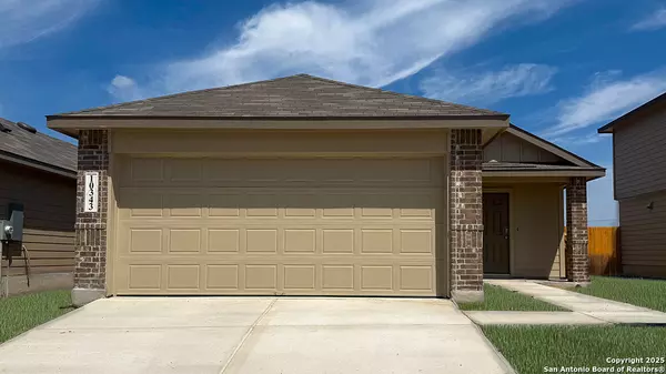 Address Not Disclosed