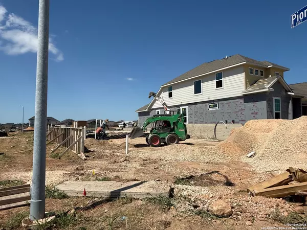 San Antonio, TX 78254,12502 Sylvanite