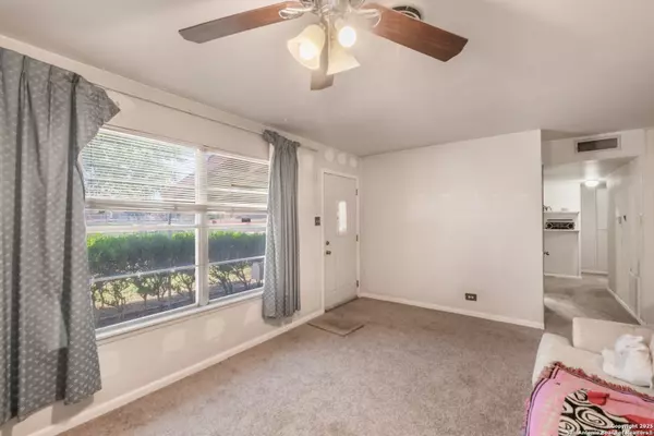 San Antonio, TX 78213,1502 Montview