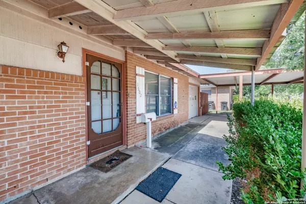 San Antonio, TX 78213,1502 Montview