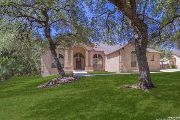 San Antonio, TX 78253,4203 Gage Xing