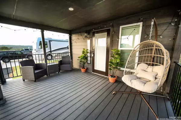 Fredericksburg, TX 78624,5386 Ranch Rd 1376