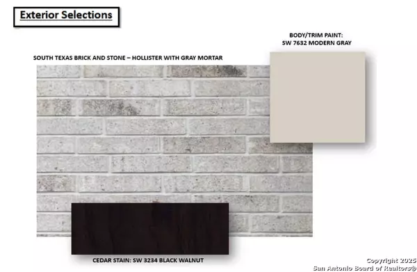 San Antonio, TX 78254,12325 Goulding