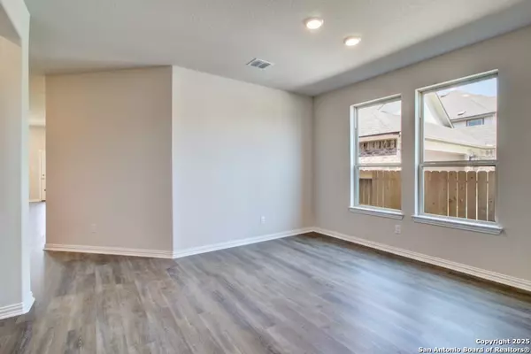 New Braunfels, TX 78132,1614 Couser Avenue