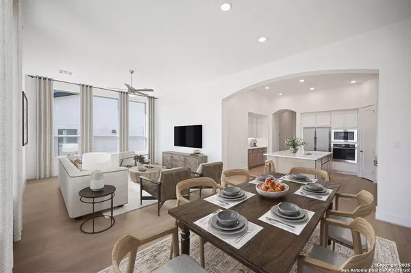 San Antonio, TX 78245,12318 Fort Jyn