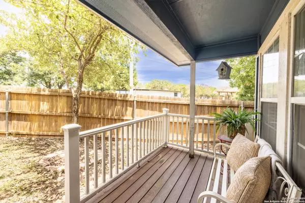 New Braunfels, TX 78132,1324 Guadalupe Road