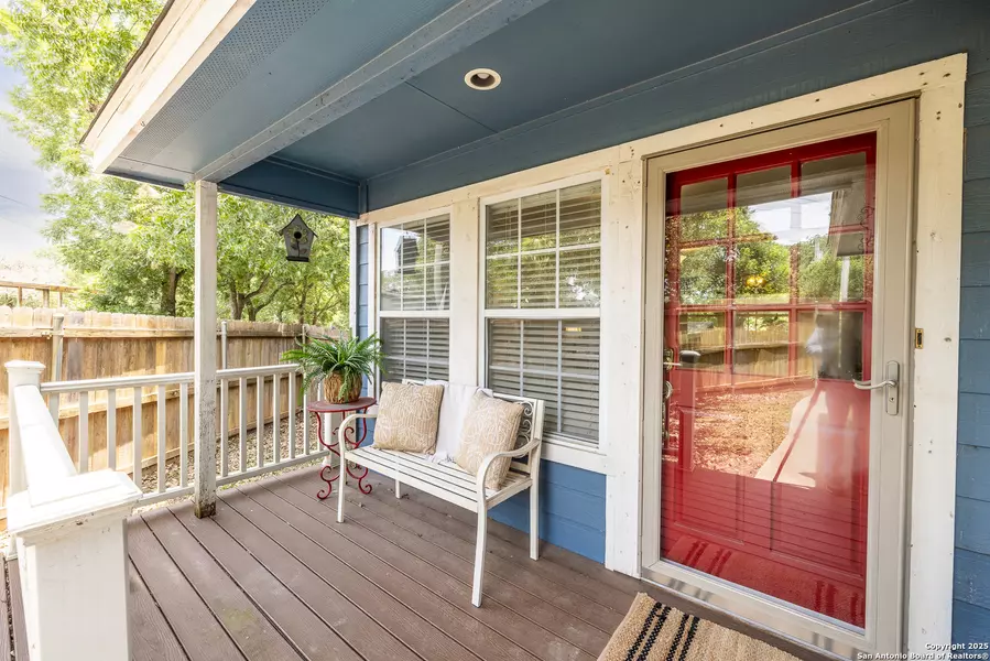 1324 Guadalupe Road, New Braunfels, TX 78132