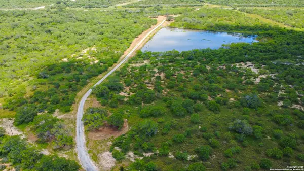 Mccoy, TX 78113,2439 County Road 419