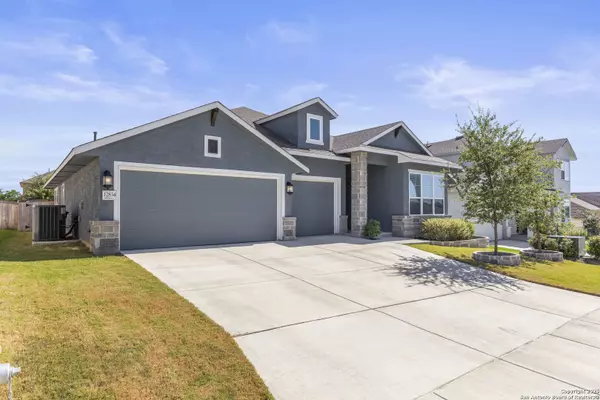 San Antonio, TX 78245,12834 Fort Belknap