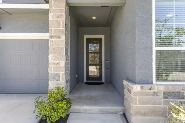 San Antonio, TX 78245,12834 Fort Belknap